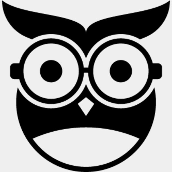 Smart Owl5 Thumbnail