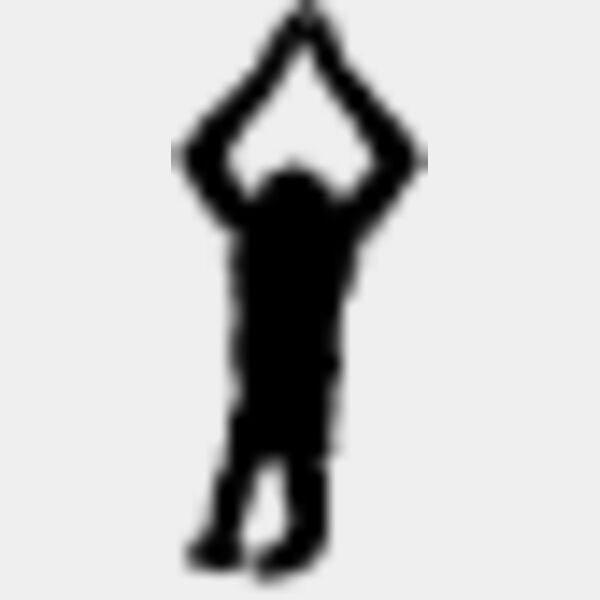 Monkey Silhouette9 Thumbnail