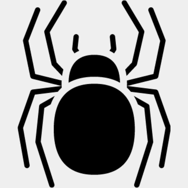 Insect Silhouette4 Thumbnail