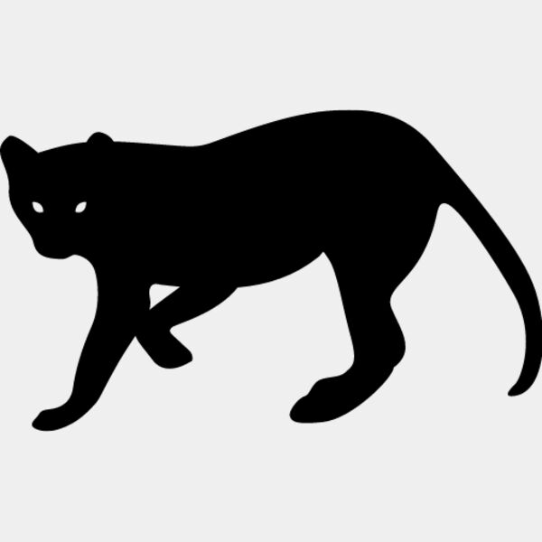 Big Cat  Tiger  Lion  Panther 29 Thumbnail