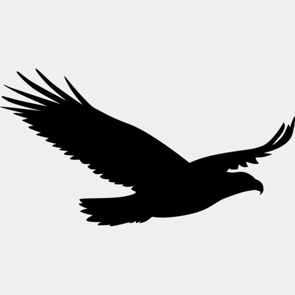 Bird Silhouette10 Thumbnail