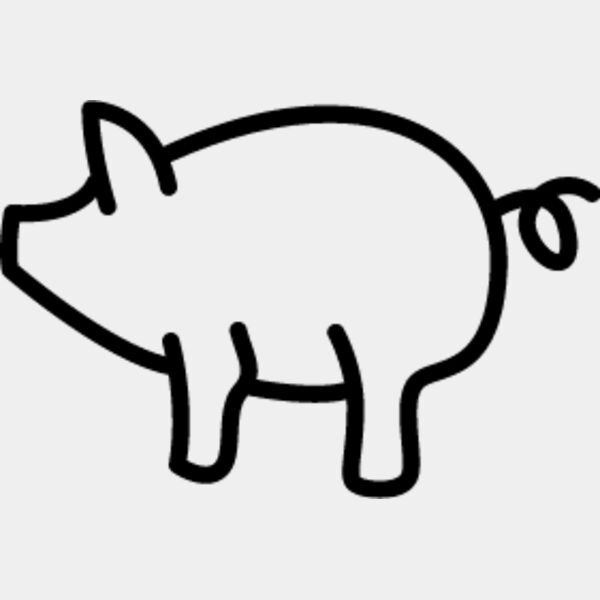 Pig3 Thumbnail