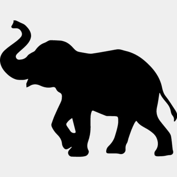 Elephant9 Thumbnail