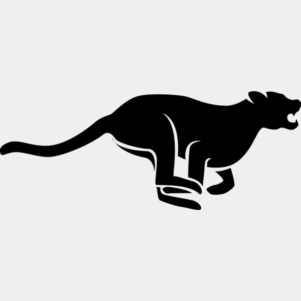 Big Cat  Tiger  Lion  Panther 13 Thumbnail