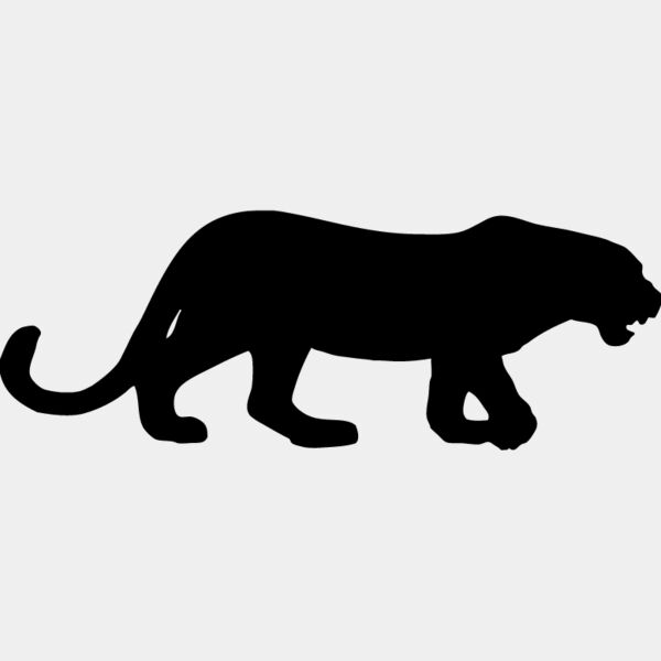 Big Cat  Tiger  Lion  Panther 14 Thumbnail