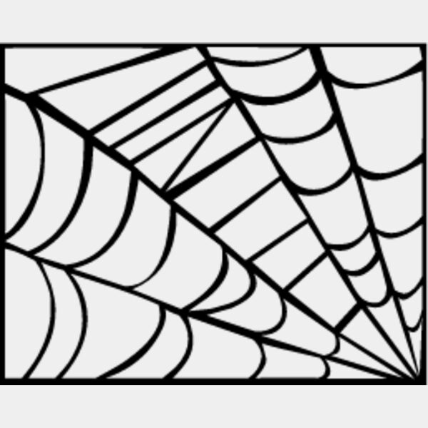 Spiderweb1 Thumbnail