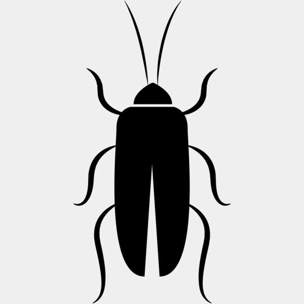 Walking Insect2 Thumbnail