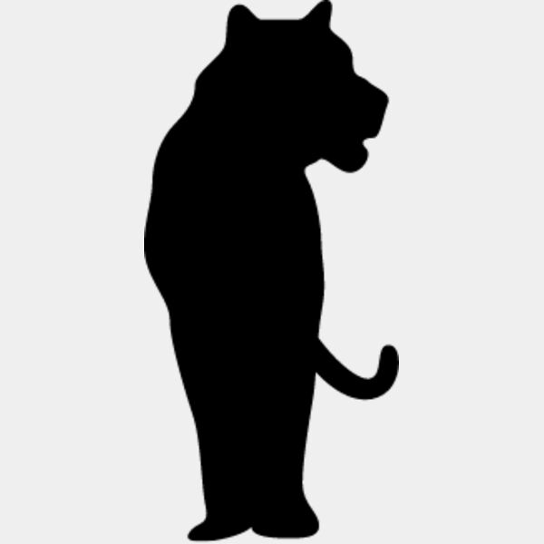 Big Cat  Tiger  Lion  Panther 2 Thumbnail