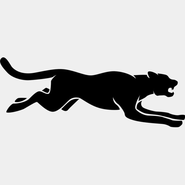 Big Cat  Tiger  Lion  Panther 8 Thumbnail