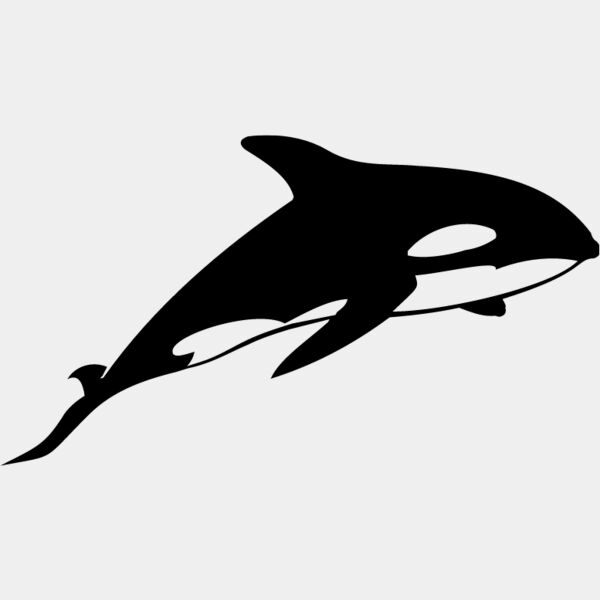Killer Whale1 Thumbnail