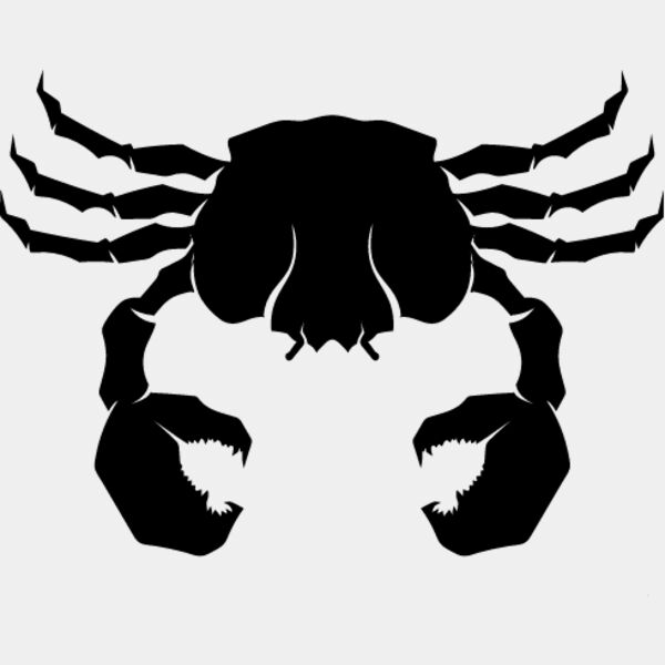 Crab3 Thumbnail
