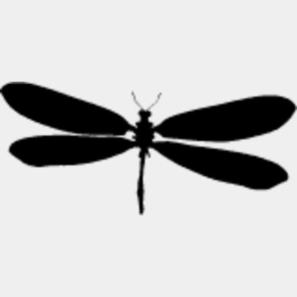 Flying Insect4 Thumbnail