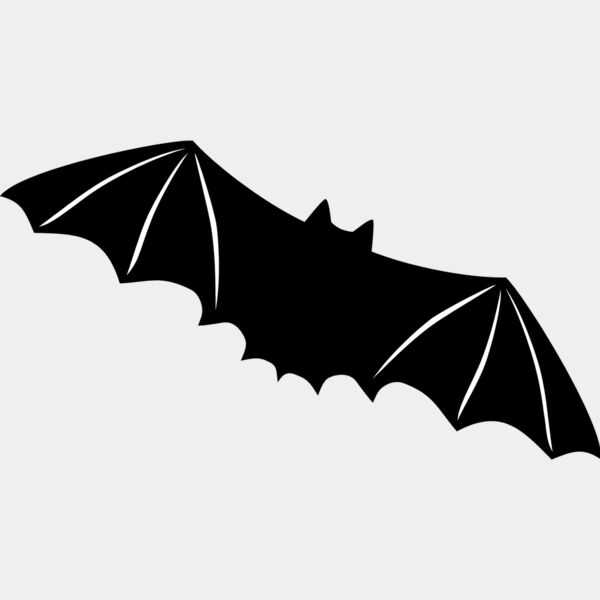 Bat6 Thumbnail