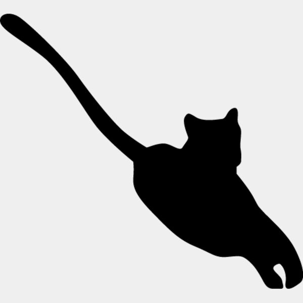 Big Cat  Tiger  Lion  Panther 27 Thumbnail