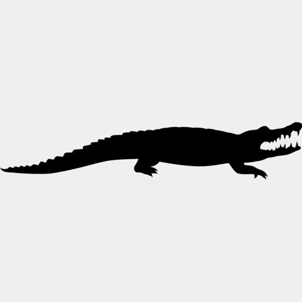 Alligator3 Thumbnail