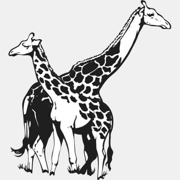 Giraffe2 Thumbnail