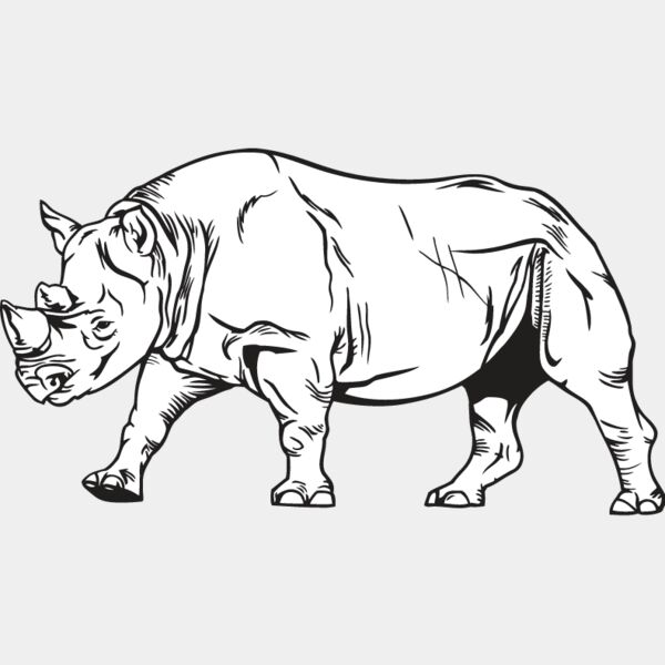 Rhinoceros1 Thumbnail