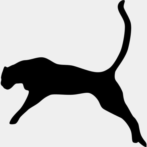 Big Cat  Tiger  Lion  Panther 28 Thumbnail