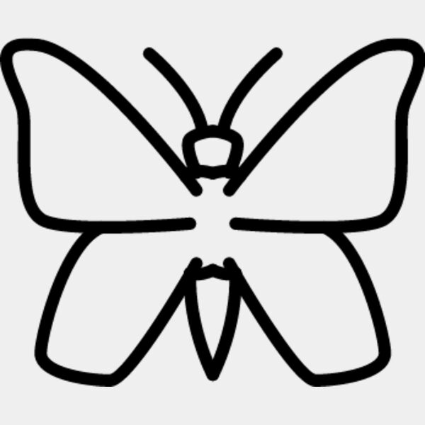 Flying Insect line 3 Thumbnail