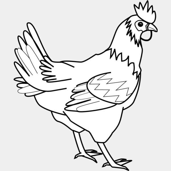 Chicken1 Thumbnail