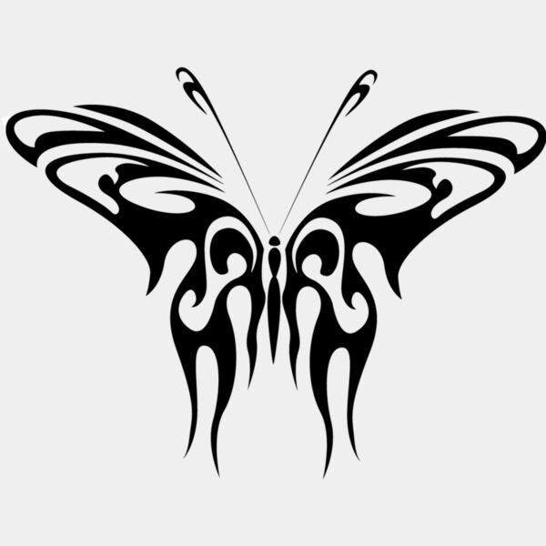 Butterfly3 Thumbnail