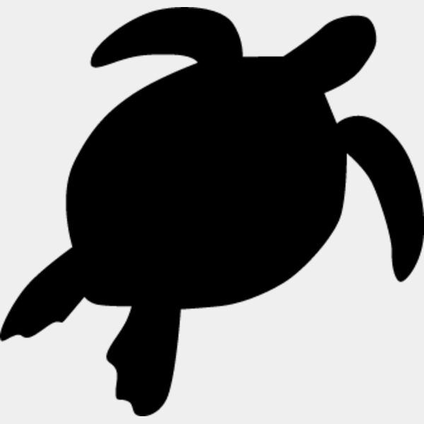 Sea Turtle2 Thumbnail