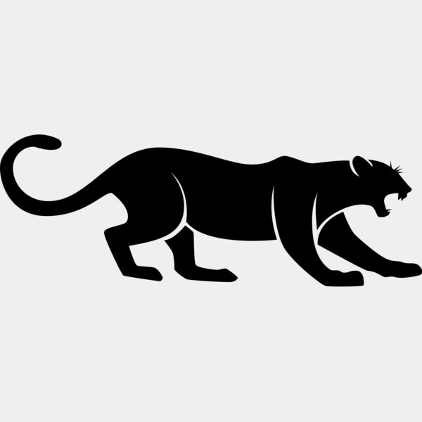 Big Cat  Tiger  Lion  Panther 9 Thumbnail