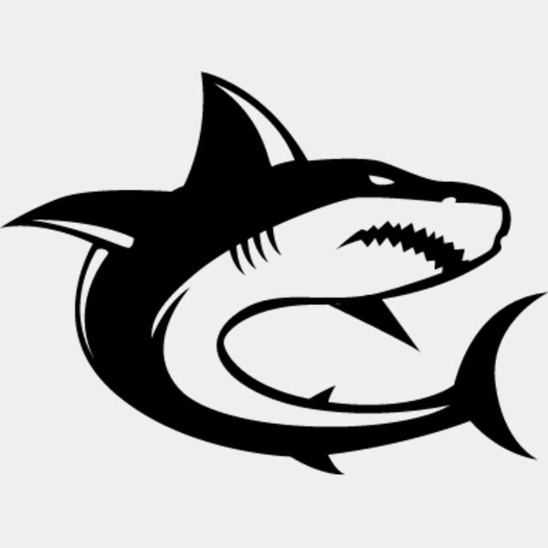 Great White Shark3 Thumbnail