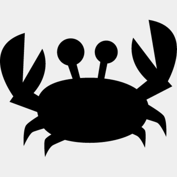Crab4 Thumbnail