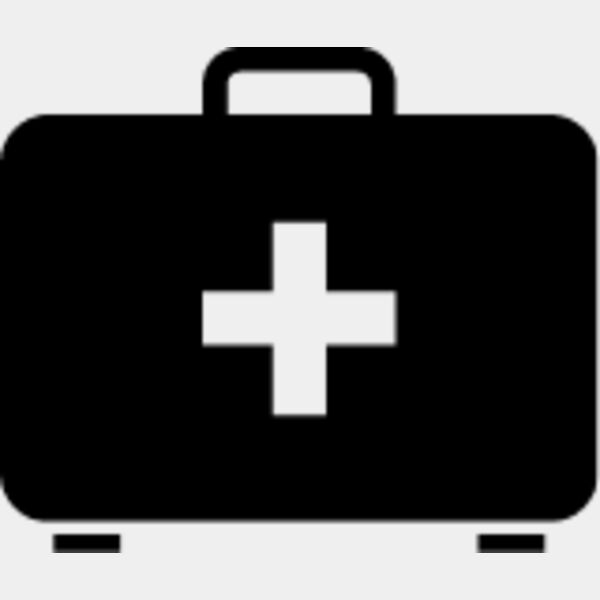 First Aid2 Thumbnail