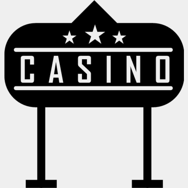 Casino Sign1 Thumbnail