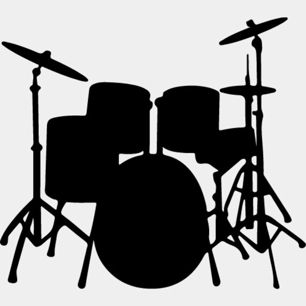Drum Set1 Thumbnail