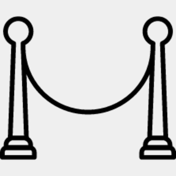 Stanchions Thumbnail