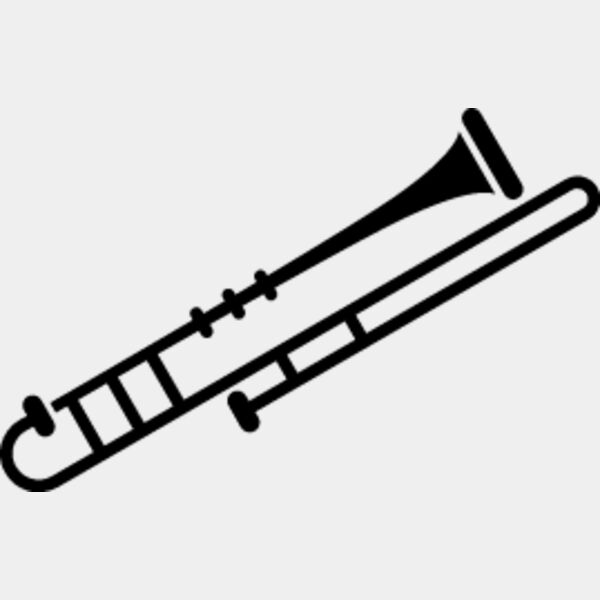 Trombone3 Thumbnail