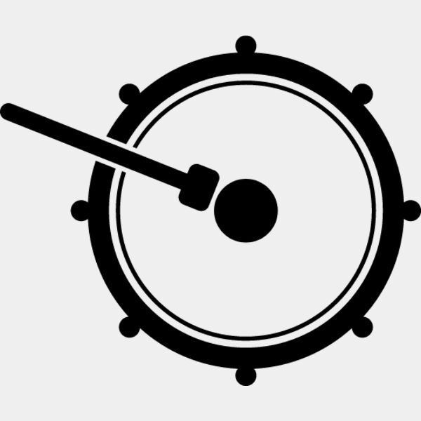 Bass Drum1 Thumbnail