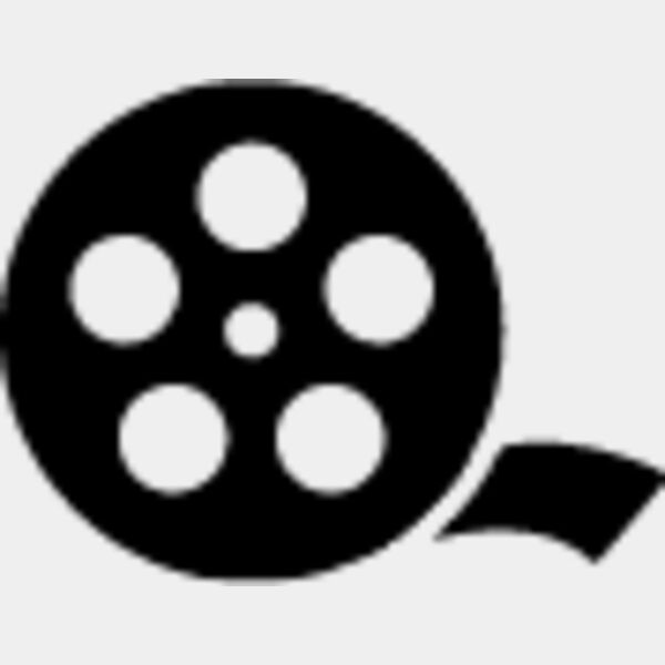 Film Reel2 Thumbnail