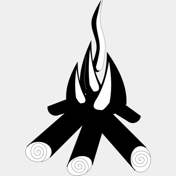 Camp Fire1 Thumbnail