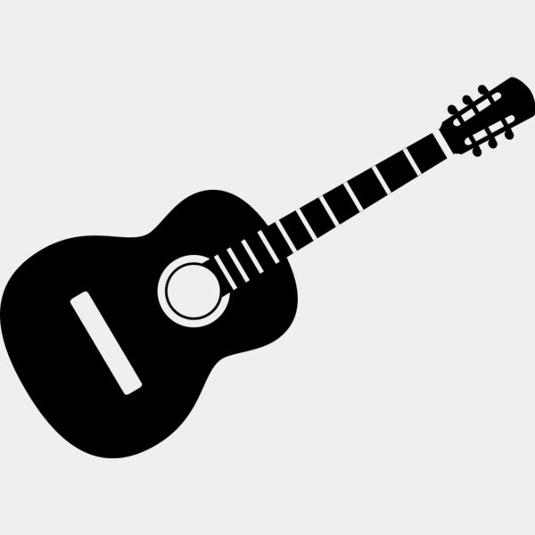 Acoustic Guitar2 Thumbnail