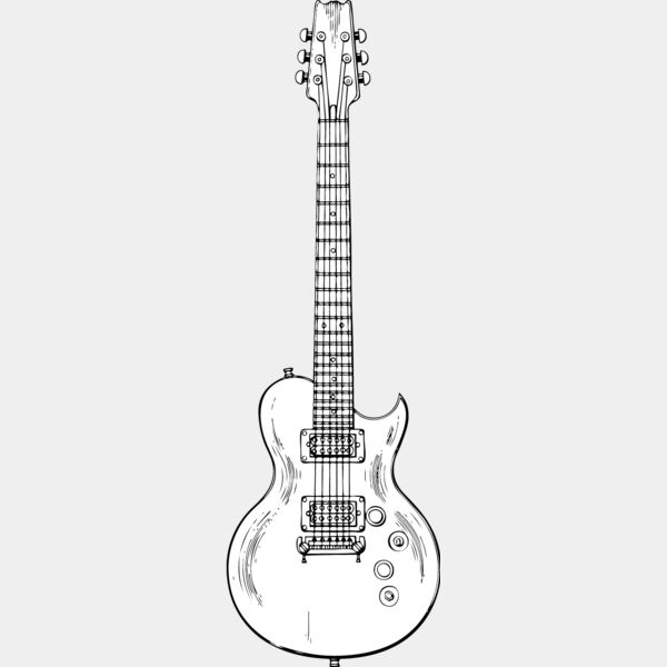 Electric Guitar3 Thumbnail