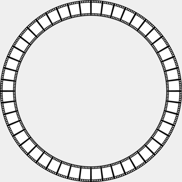 Abstract Film Strip5 Thumbnail