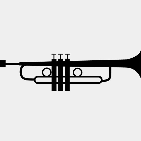 Trumpet4 Thumbnail