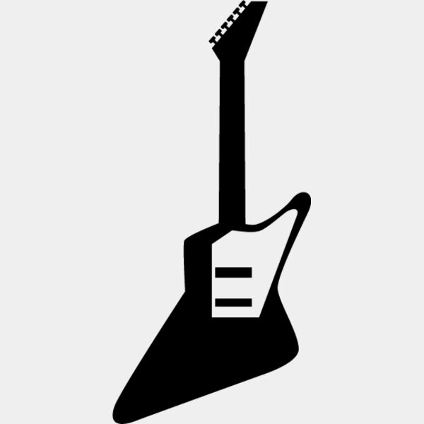 Electric Guitar13 Thumbnail