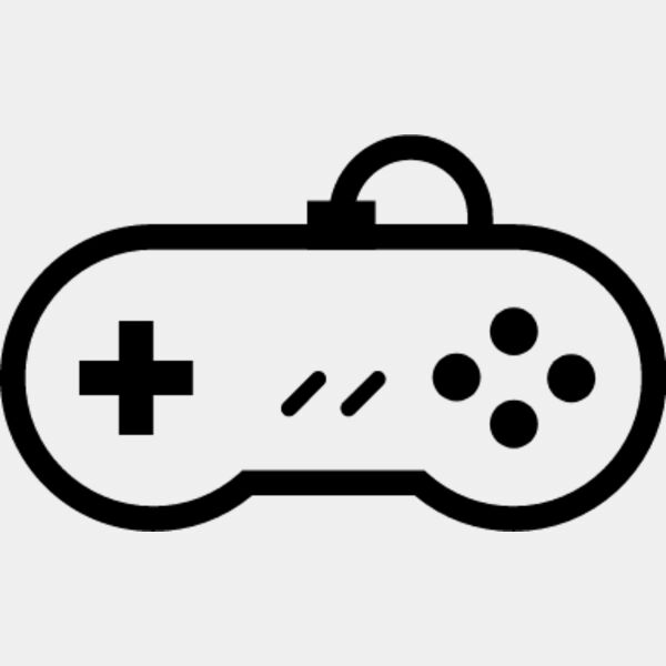 Controller10 Thumbnail