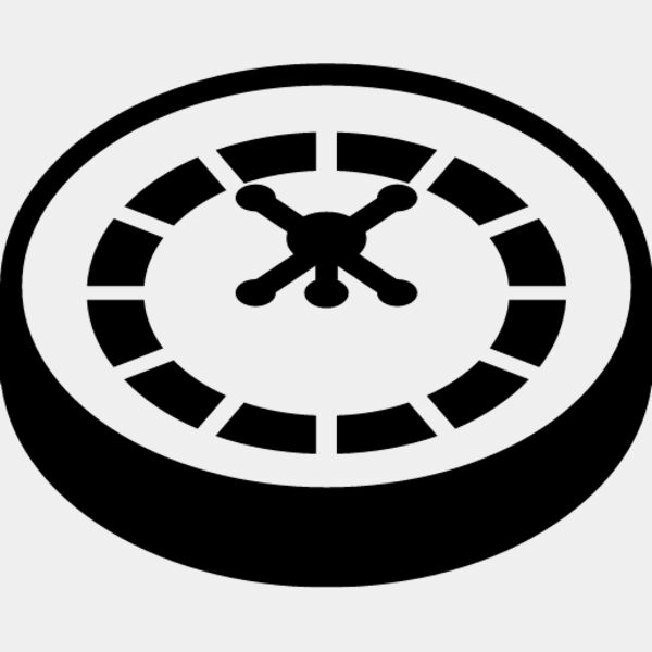 Roulette13 Thumbnail