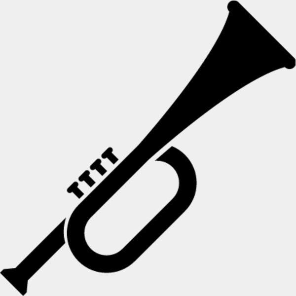 Trumpet11 Thumbnail