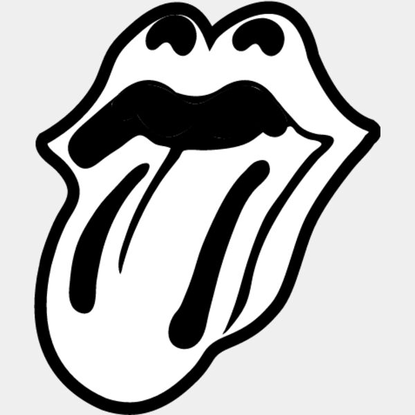 Rock Icon5 Thumbnail