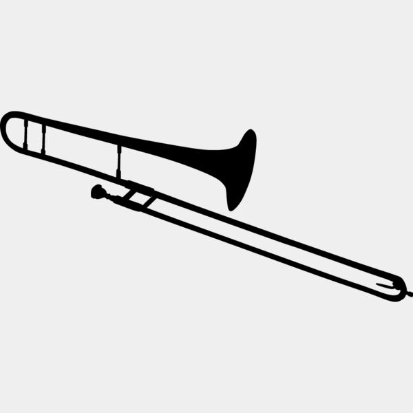 Trombone1 Thumbnail