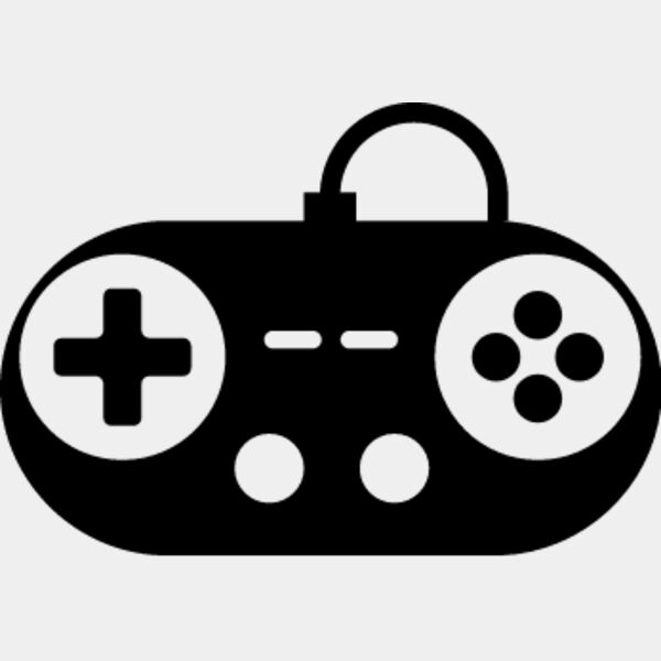 Controller6 Thumbnail