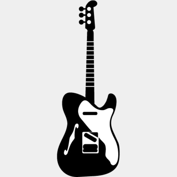 Electric Guitar5 Thumbnail