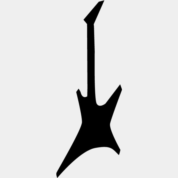 Electric Guitar7 Thumbnail